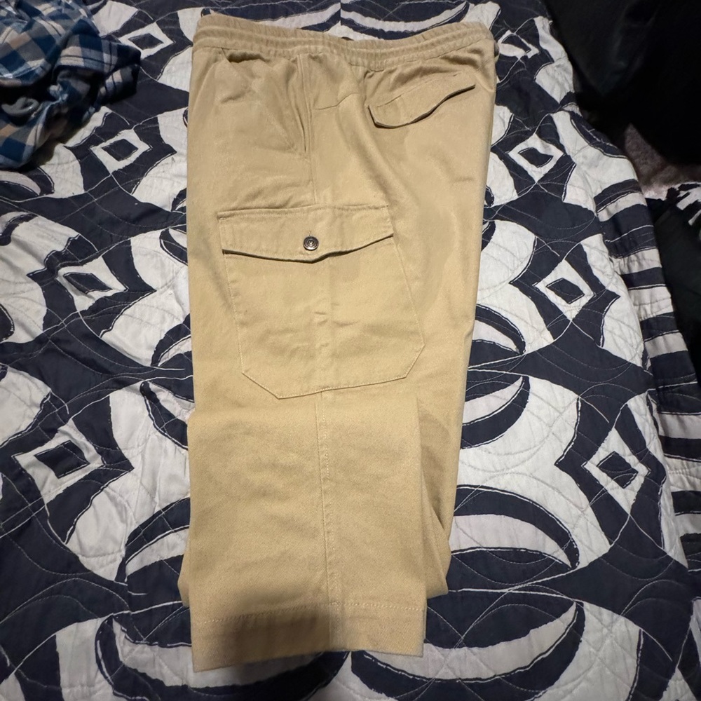 Authentic, true religion